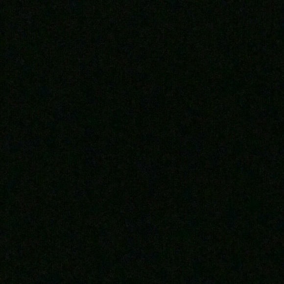mgalster54